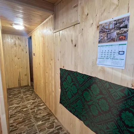 Villa ненови