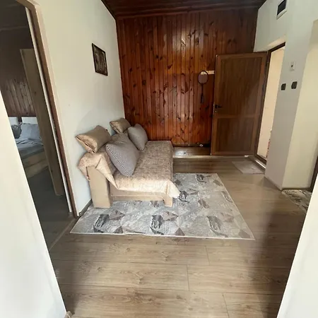 ненови Villa