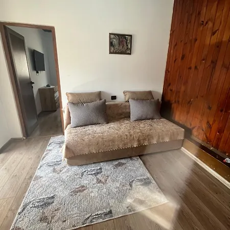 Villa ненови *