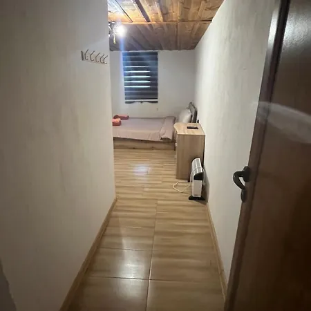 ненови Villa Zagrazhden